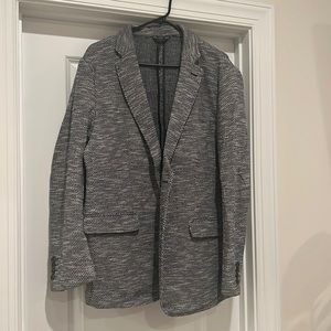 Men’s Sports Jacket